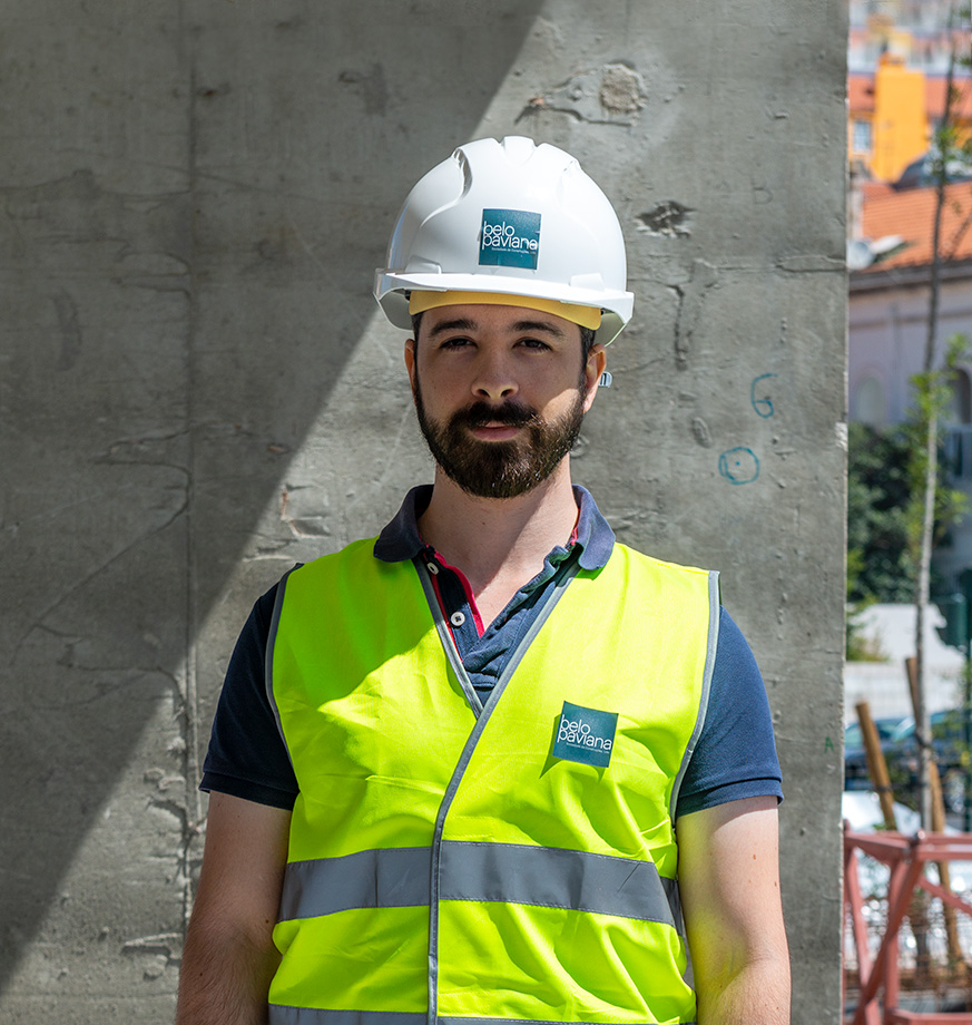 team member